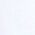 Color Swatch - White