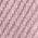 Color Swatch - Pink