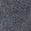 Color Swatch - Black