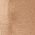 Color Swatch - Tan
