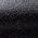 Color Swatch - Black