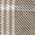 Color Swatch - Mineral