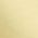 Color Swatch - Wicket Yellow