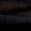 Color Swatch - Black