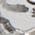 Color Swatch - Silver