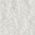 Color Swatch - White