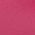 Color Swatch - Triple Pink