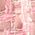 Color Swatch - Soft Pink