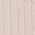Color Swatch - Tan