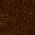 Color Swatch - Brown