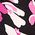 Color Swatch - Floral