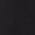 Color Swatch - Black