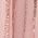 Color Swatch - Pink