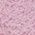 Color Swatch - Pink