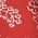 Color Swatch - Red