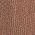 Color Swatch - Brown