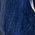 Color Swatch - Blue
