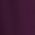 Color Swatch - Purple