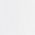 Color Swatch - White