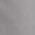 Color Swatch - Grey