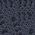 Color Swatch - Blue
