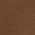 Color Swatch - Brown