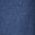 Color Swatch - Blue