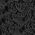 Color Swatch - Black