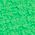 Color Swatch - Grass Green