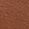 Color Swatch - Brown