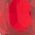 Color Swatch - Red