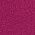Color Swatch - Purple