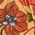 Color Swatch - Floral