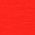 Color Swatch - Red