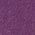 Color Swatch - Purple Iris Heather