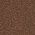 Color Swatch - Brown