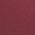 Color Swatch - Twirl