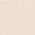 Color Swatch - Sandshell