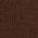 Color Swatch - Brown