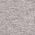 Color Swatch - Grey
