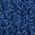 Color Swatch - Blue