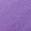 Color Swatch - Purple