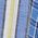 Color Swatch - Blue