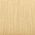 Color Swatch - Gold