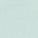 Color Swatch - Aqua