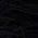 Color Swatch - Black