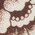 Color Swatch - Brown