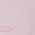 Color Swatch - Sippin With Santa Pink Print