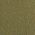 Color Swatch - Green