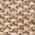 Color Swatch - Tan